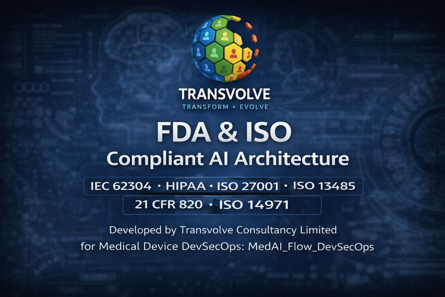 DevSecOps Accelerator Thumbnail