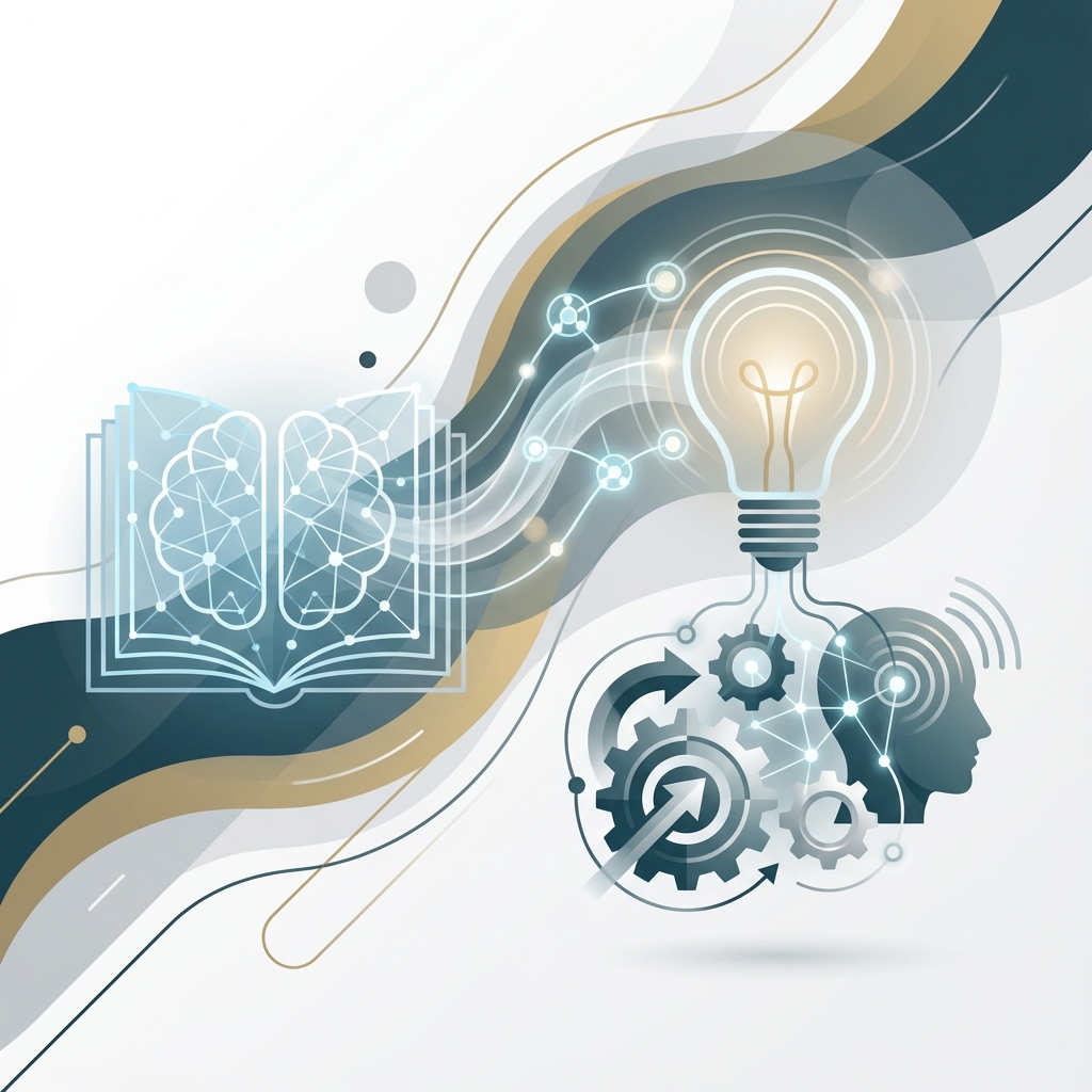 Insights and Thought Leadership